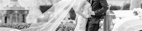 luxury weddings marbella|Luxury wedding Marbella, planner, designer.